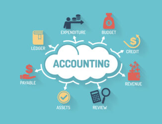 Gold Star Accounting, LLC